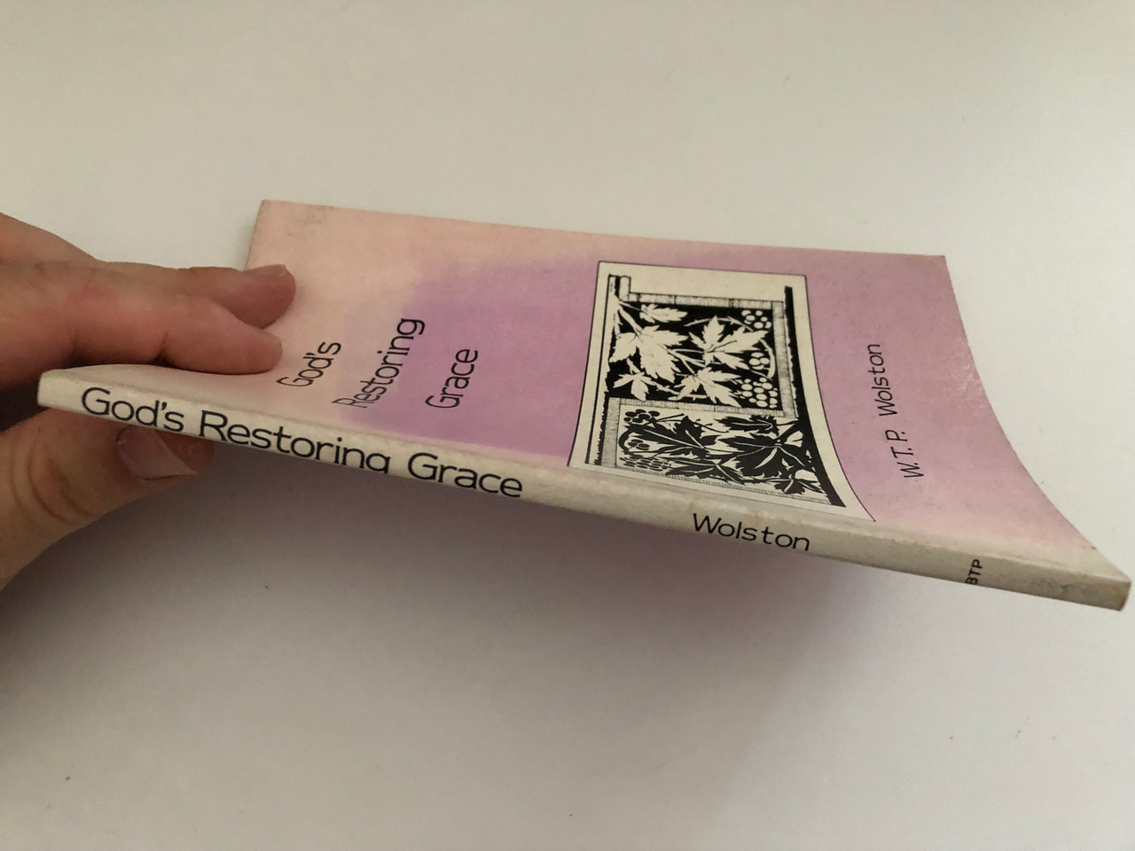 Gods_Restoring_Grace_by_W.T.P._Wolston_Previously_printed_under_the_title_Backsliding_and_Restoration_BIBLE_TRUTH_PUBLISHERS_3__55699.1690593913.1280.1280.JPG (1280×960)