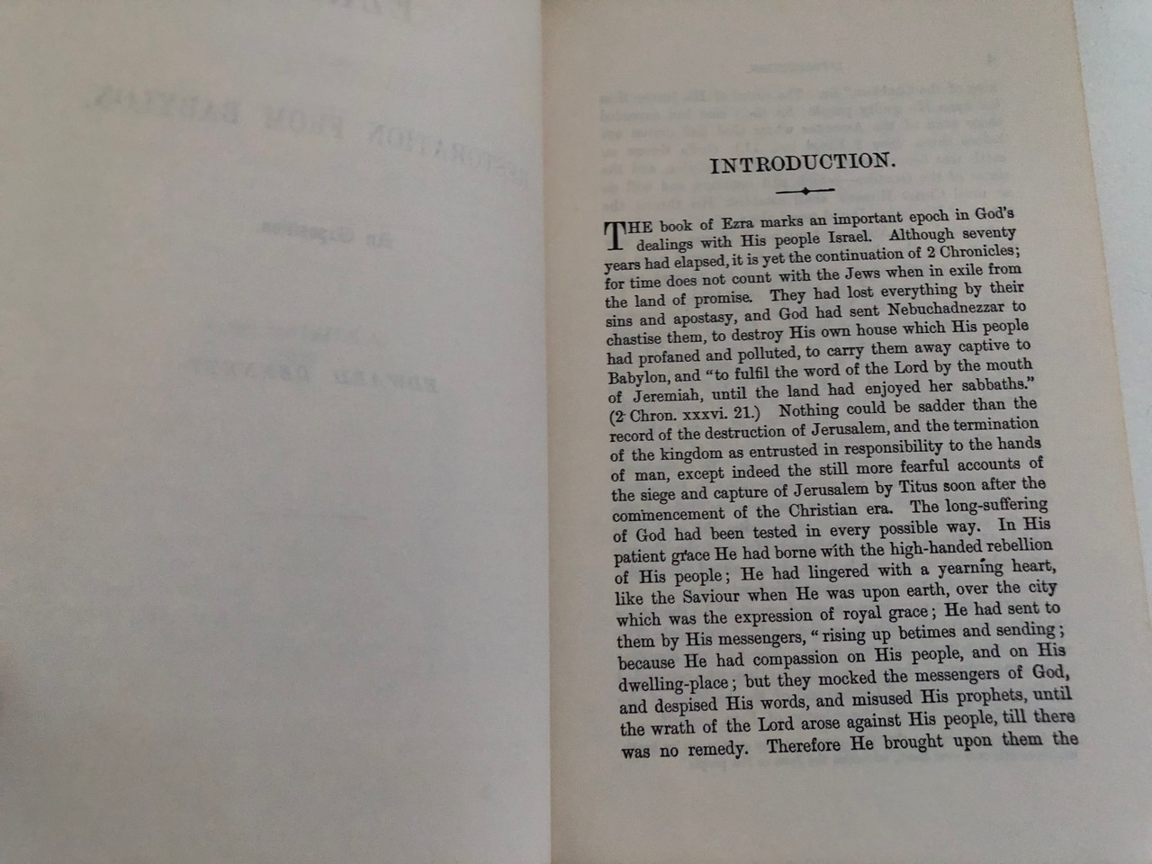 An_Exposition_of_Ezra_and_Nehemiah_by_Edward_B._Dennett_RESTORATION_FROM_BABYLON._Christian_Reading_Room_Reprinted_in_U.S.A_1977_6__43735.1690595119.1280.1280.JPG (1280×960)