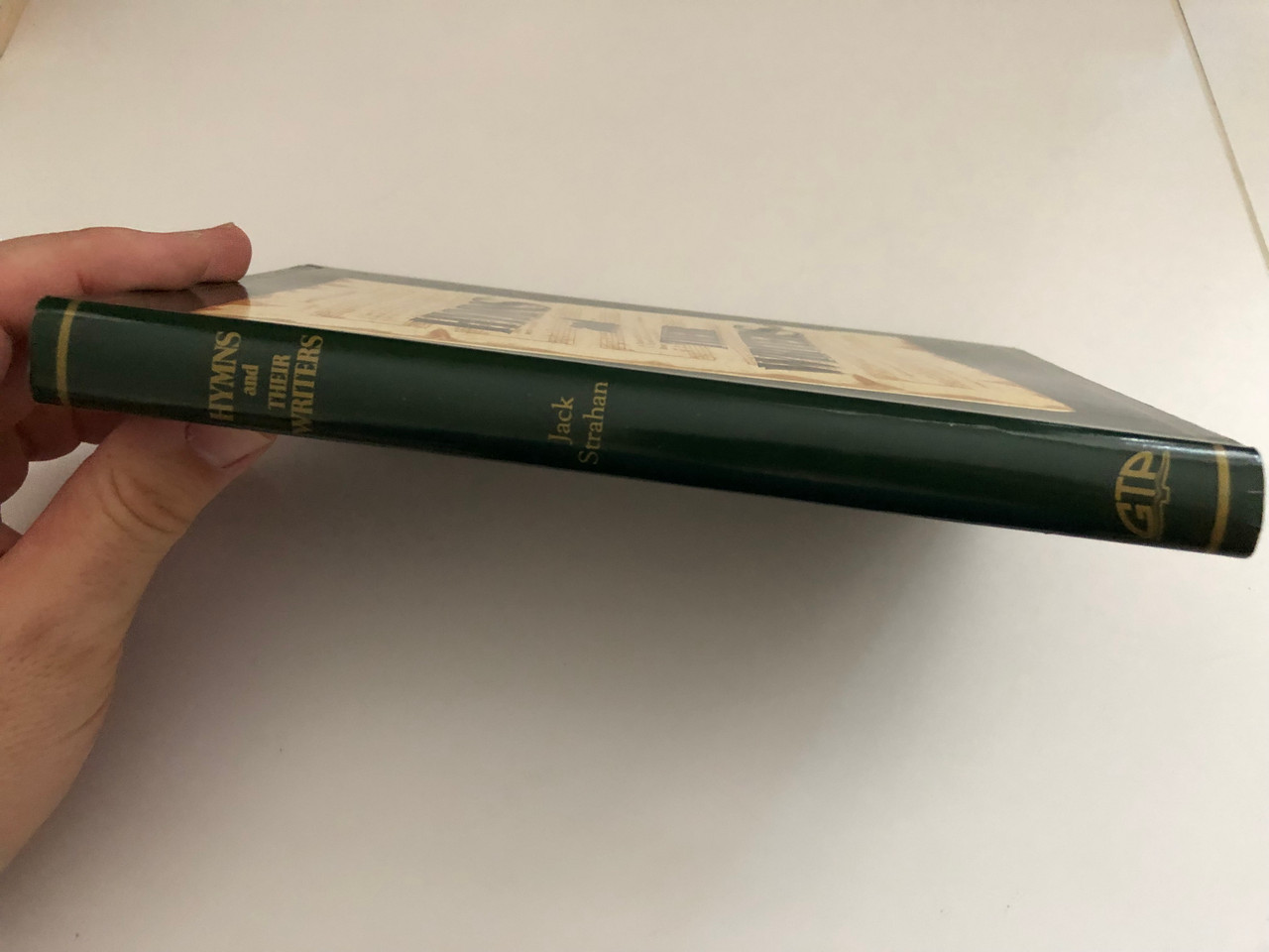 Hymns_and_Their_Writers_by_Jack_Strahan_Published_by_GOSPEL_TRACT_PUBLICATIONS_Christian_Reading_Room_3__96266.1690595722.1280.1280.JPG (1280×960)