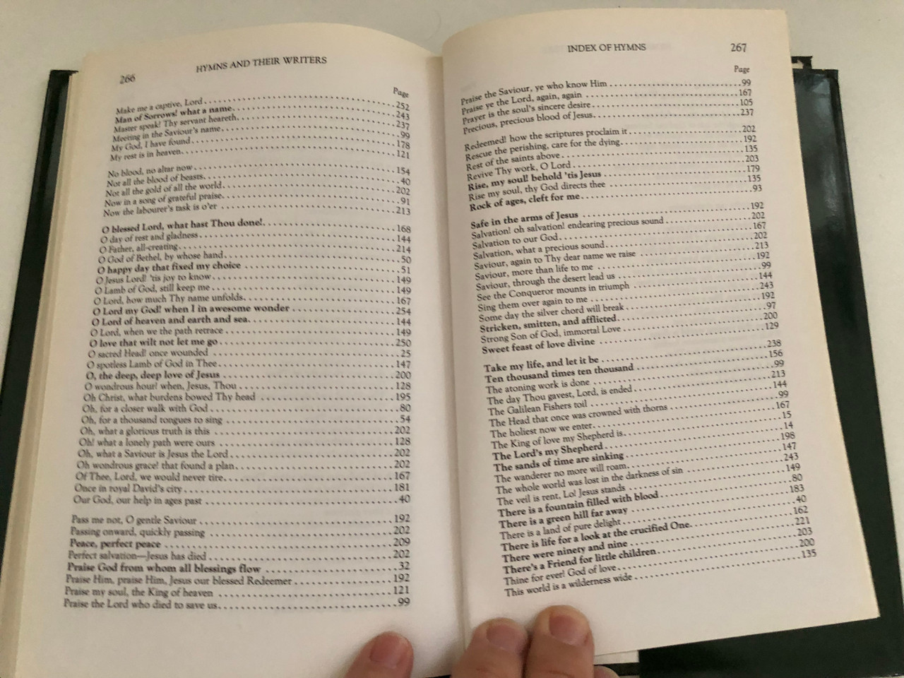 Hymns_and_Their_Writers_by_Jack_Strahan_Published_by_GOSPEL_TRACT_PUBLICATIONS_Christian_Reading_Room_20__02214.1690595723.1280.1280.JPG (1280×960)