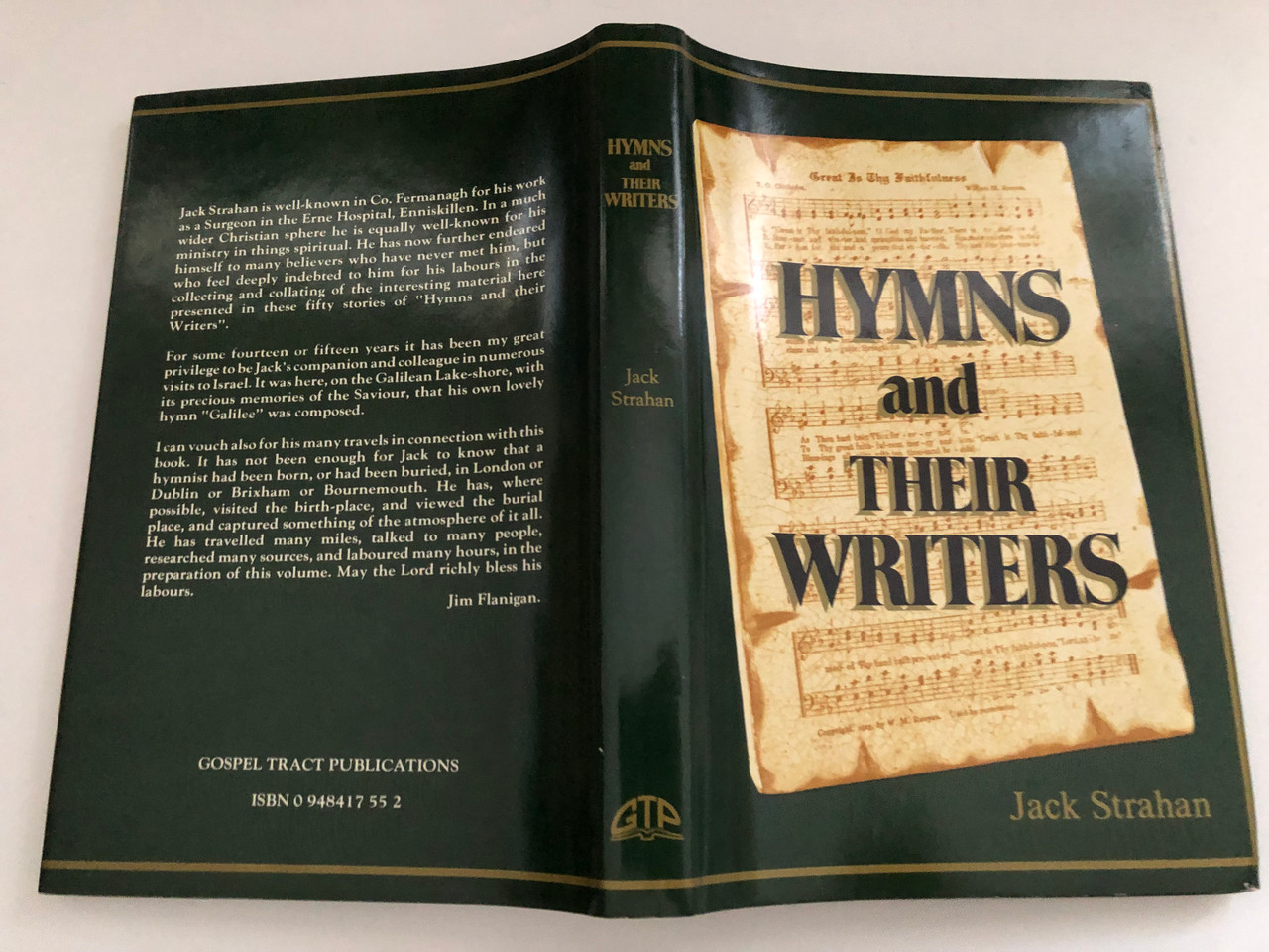 Hymns_and_Their_Writers_by_Jack_Strahan_Published_by_GOSPEL_TRACT_PUBLICATIONS_Christian_Reading_Room_1__15594.1690595724.1280.1280.JPG (1280×960)
