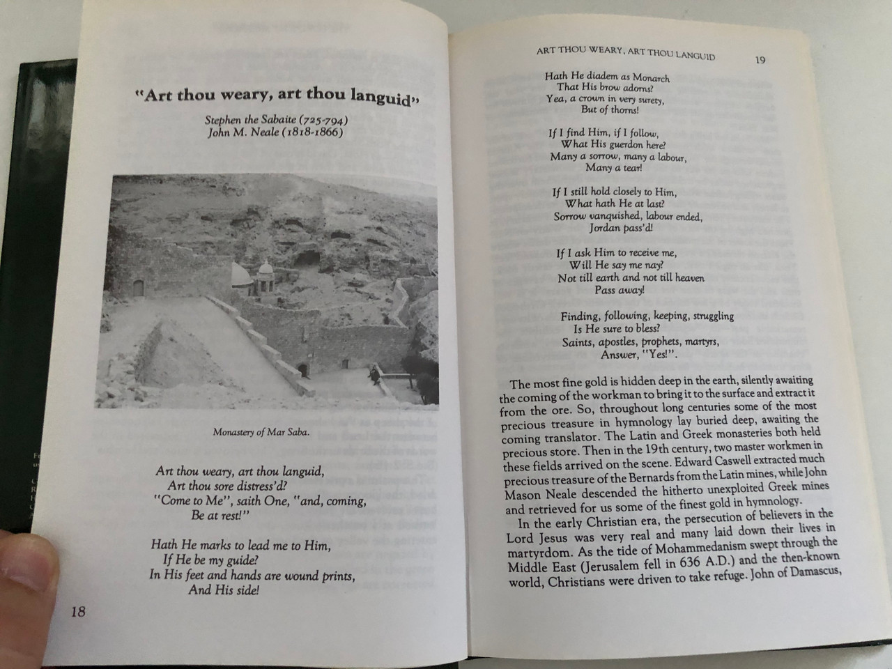 Hymns_and_Their_Writers_by_Jack_Strahan_Published_by_GOSPEL_TRACT_PUBLICATIONS_Christian_Reading_Room_13__56123.1690595724.1280.1280.JPG (1280×960)