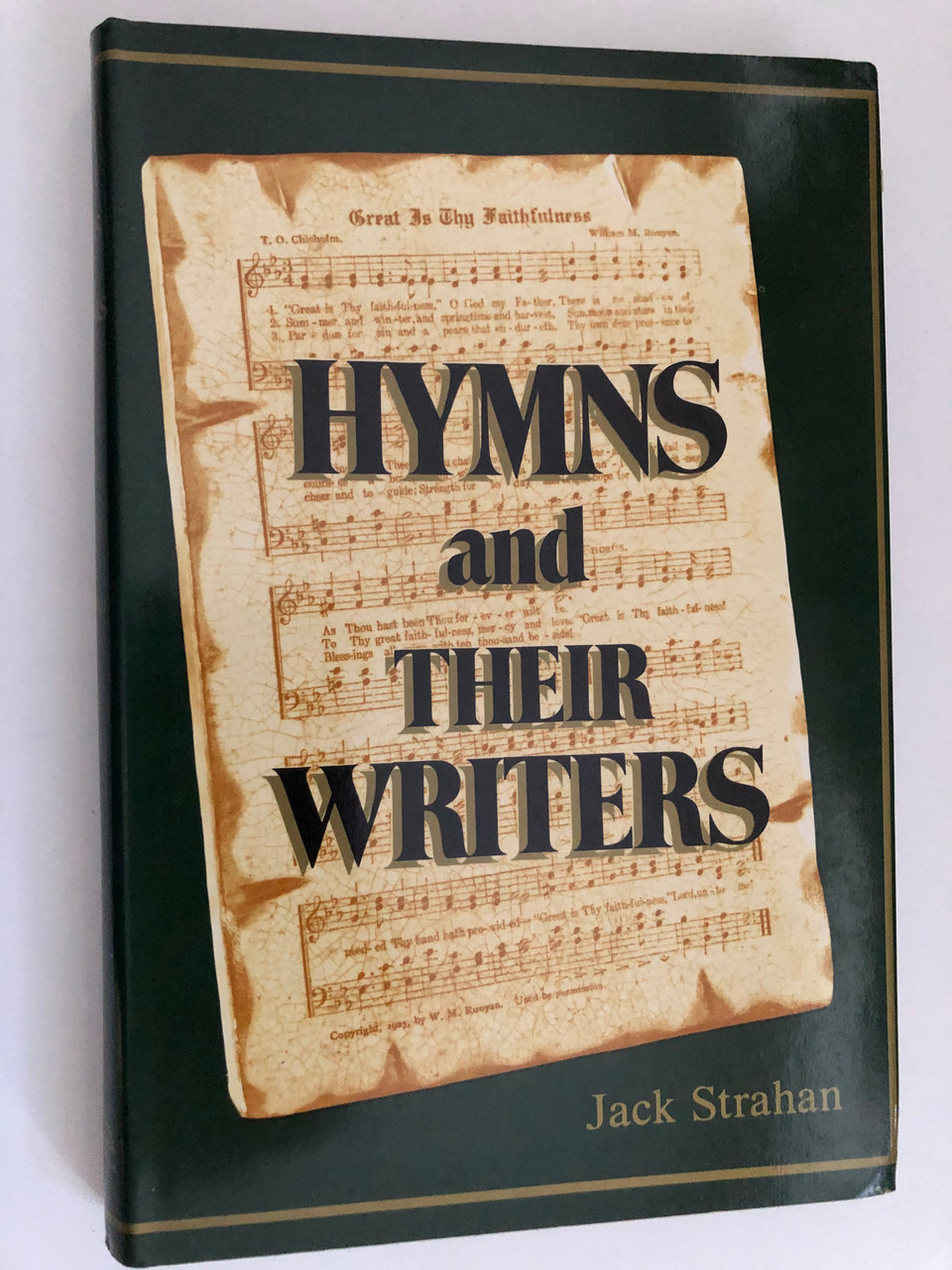 Hymns_and_Their_Writers_by_Jack_Strahan_Published_by_GOSPEL_TRACT_PUBLICATIONS_Christian_Reading_Room_2__69226.1690595725.1280.1280.JPG (960×1280)