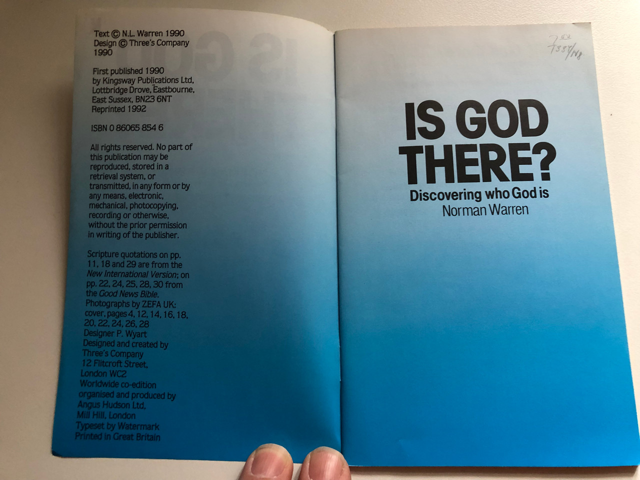 Is_God_There_by_Norman_Warren_Is_there_a_God_Who_is_God_What_is_God_like_Can_I_know_God_Kingsway_Publications_3__93856.1690596332.1280.1280.JPG (1280×960)
