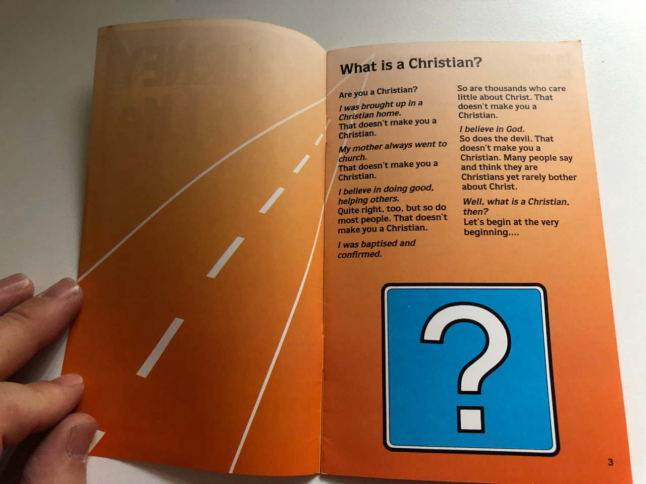 Journey_into_Life_Full_Colour_Edition_by_N._Warren_A_PRACTICAL_GUIDE_TO_CHRISTIAN_FAITH_Published_by_Kingsway_Publications_3__00278.1690597760.1280.1280.JPG (1280×960)