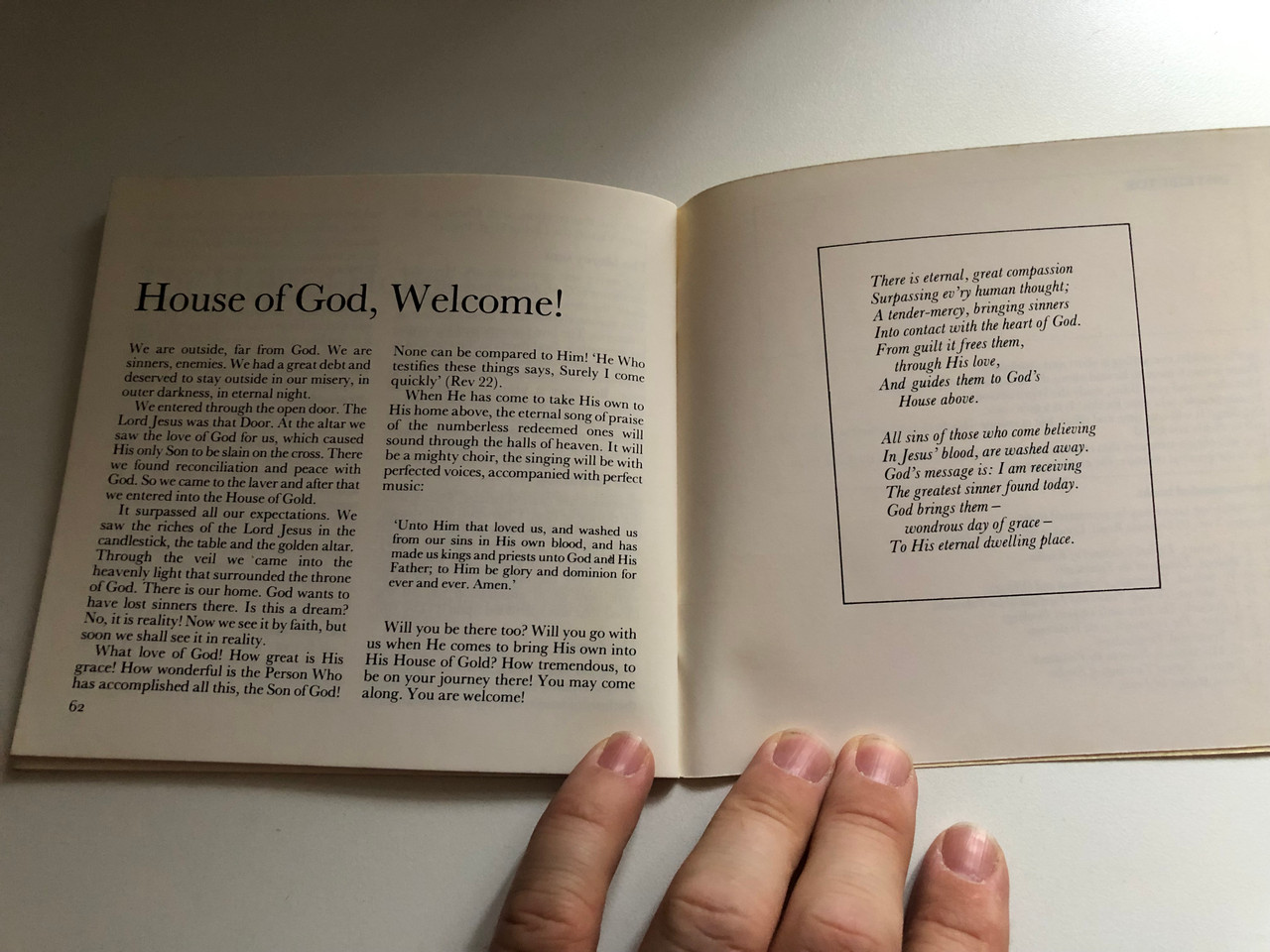 House_of_Gold_Welcome_by_Jan_Rouw_Published_by_CHAPTER_TWO_First_published_in_Canada_1981_by_Nathanael_Literature_Distributors_Reprinted_1984_and_1988_11__76579.1690599378.1280.1280.JPG (1280×960)