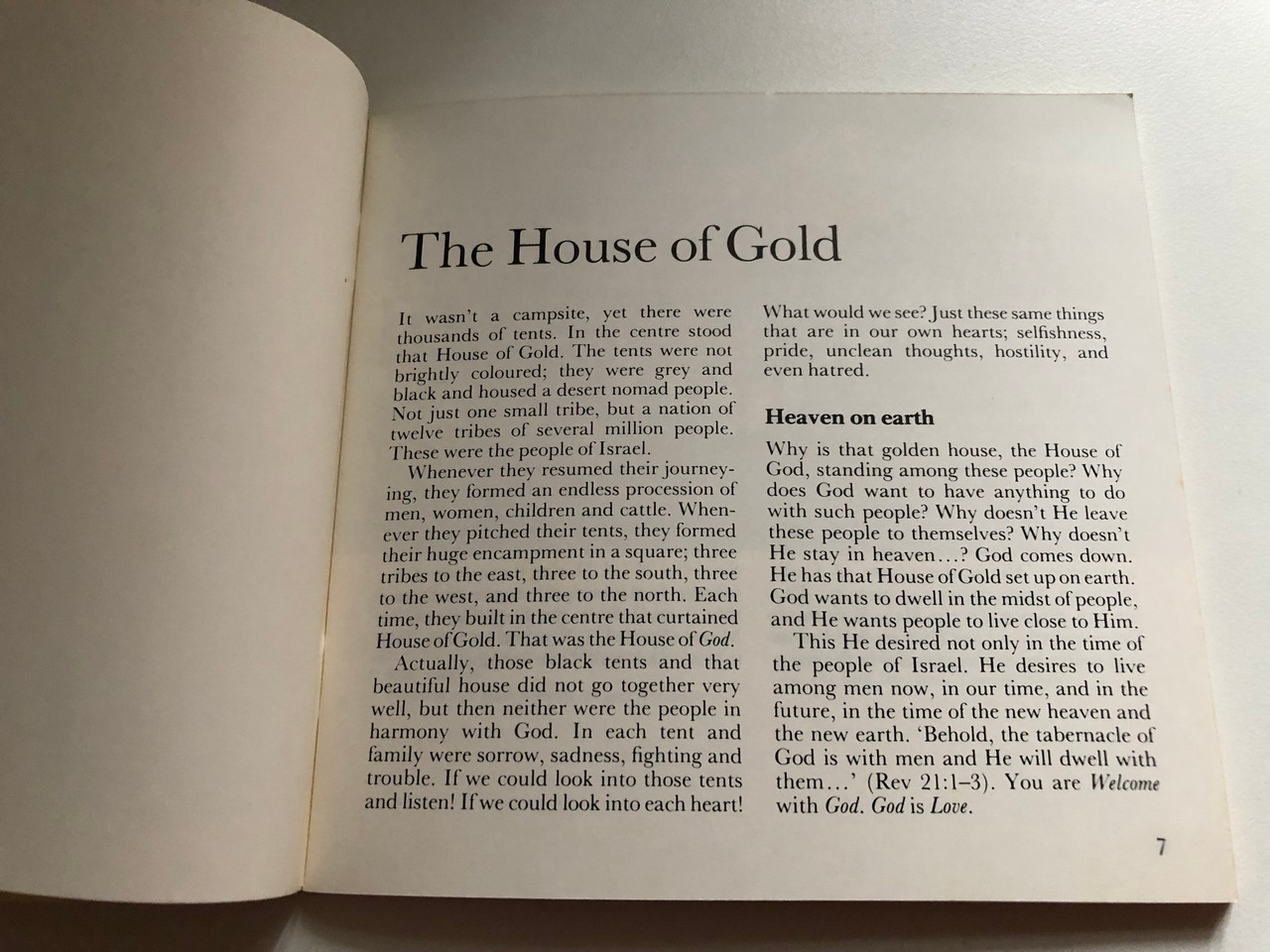House_of_Gold_Welcome_by_Jan_Rouw_Published_by_CHAPTER_TWO_First_published_in_Canada_1981_by_Nathanael_Literature_Distributors_Reprinted_1984_and_1988_7__23424.1690599379.1280.1280.JPG (1280×960)