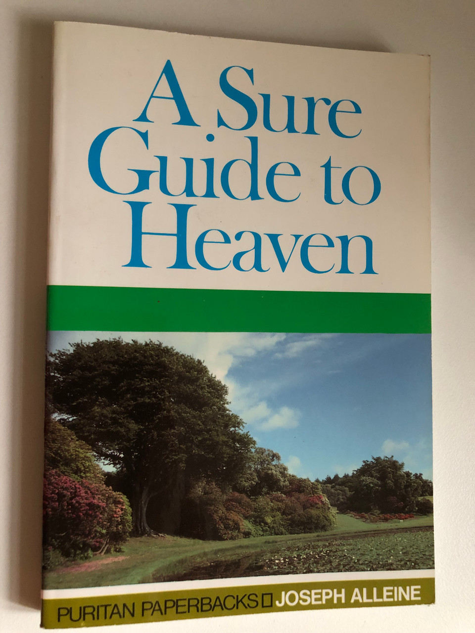 Sure_Guide_to_Heaven_by_Joseph_Alleine_Previously_published_by_the_Trust_under_the_title_An_Alarm_to_the_Unconverted_PURITAN_PAPERBACKS_-_JOSEPH_ALONE_THE_BANNER_OF_TRU_3__08974.1690601987.1280.1280.JPG (960×1280)