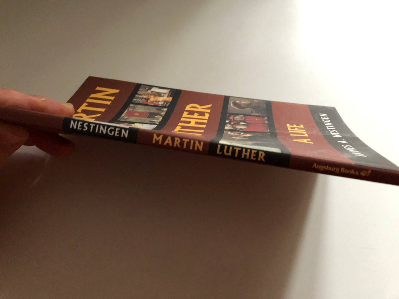 Martin_Luther_A_Life_by_James_Arne_Nestingen_Concise_important_biography_of_a_key_figure_in_world_history_Visuals_and_information_boxes_Published_by_Augsburg_Books_1__64773.1690603849.1280.1280.JPG (1280×960)
