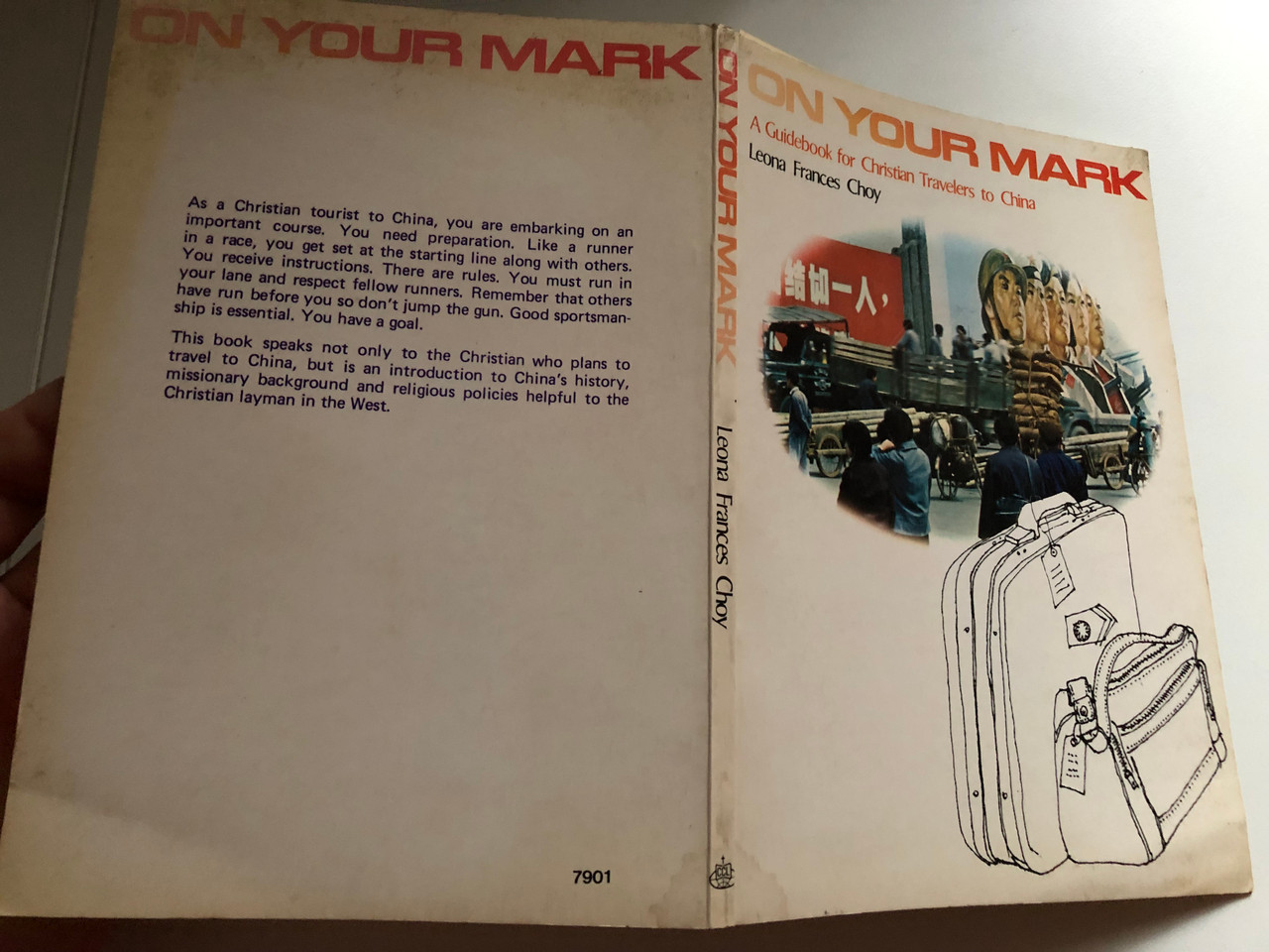 On_Your_Mark_by_Leona_Frances_Choy_A_Guidebook_for_Christian_Travelers_to_China_Introduction_to_Chinas_history_Missionary_background_Published_by_permission_of_Mrs._L_14__02799.1690605268.1280.1280.JPG (1280×960)