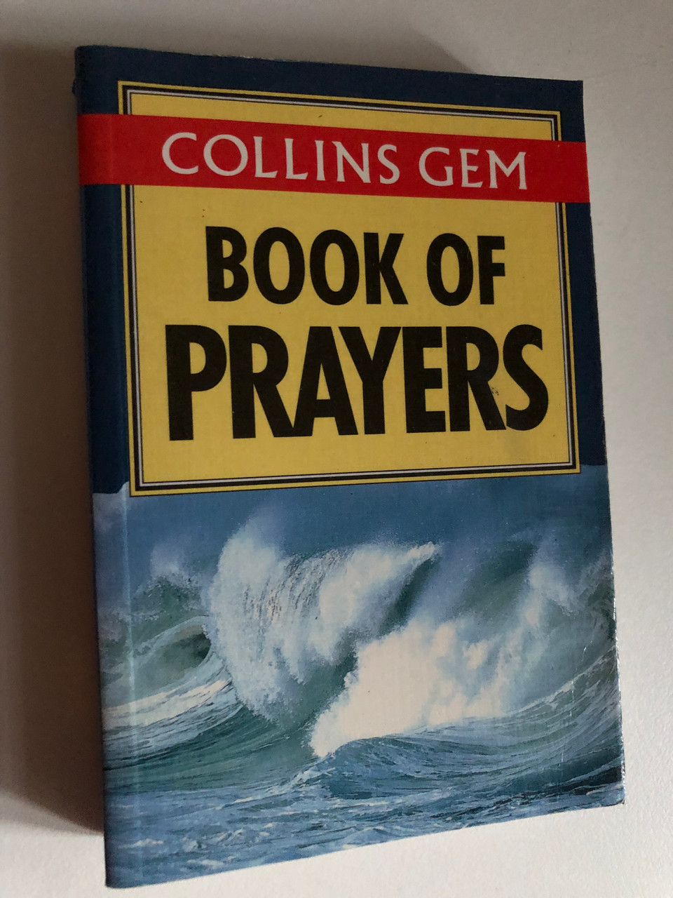 Book_of_Prayers_Collins_Gem_by_Robert_Van_de_Weyer_A_devotional_anthology_containing_over_200_traditional_and_modern_prayers_Thematically_organised_to_assist_personal___00635.1690606714.1280.1280.JPG (960×1280)