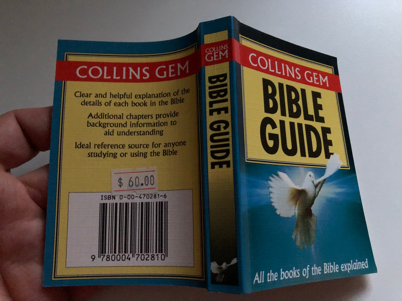 Bible_Guide_Collins_Gem_by_Raymond_Brown_Clear_and_helpful_explanation_of_the_details_of_each_book_in_the_Bible_Additional_chapters_provide_background_information_to_a_1__03354.1690607422.1280.1280.JPG (1280×960)