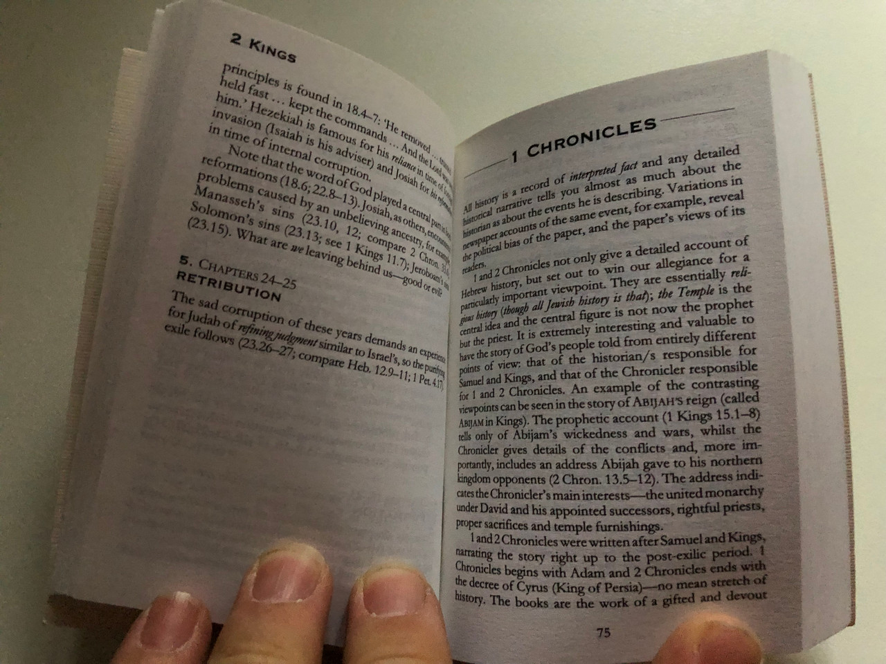 Bible_Guide_Collins_Gem_by_Raymond_Brown_Clear_and_helpful_explanation_of_the_details_of_each_book_in_the_Bible_Additional_chapters_provide_background_information_to_a_4__96302.1690607423.1280.1280.JPG (1280×960)