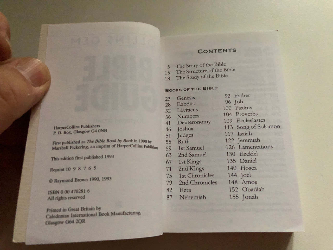 Bible_Guide_Collins_Gem_by_Raymond_Brown_Clear_and_helpful_explanation_of_the_details_of_each_book_in_the_Bible_Additional_chapters_provide_background_information_to_a_3__82498.1690607423.1280.1280.JPG (1280×960)