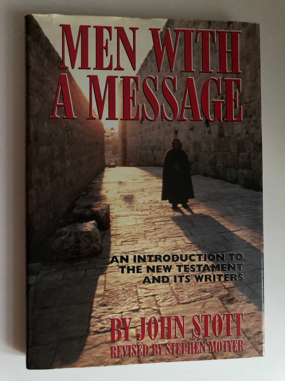 Men_With_a_Message_An_Introduction_to_the_New_Testament_and_Its_Writers_by_John_Stott_REVISED_BY_STEPHEN_MOTYER_FIRST_PUBLISHING_Grand_Rapids_2__62239.1690608217.1280.1280.JPG (960×1280)