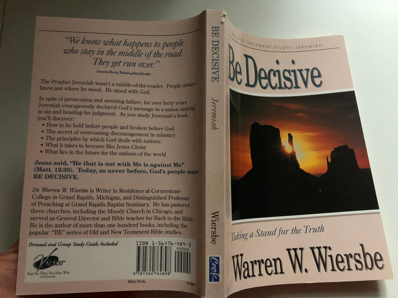 Be_Decisive_Jeremiah_Taking_a_Stand_for_the_Truth_The_BE_Series_Commentary_Personal_and_Group_Study_Guide_Included_Run_So_That_You_May_Win_Taking_a_Stand_for_the_Tr___79454.1690624232.1280.1280.JPG (1280×960)