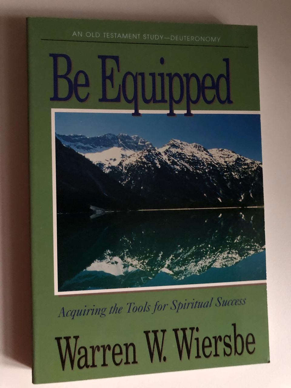 _Be_Equipped_Deuteronomy_Acquiring_the_Tools_for_Spiritual_Success_The_BE_Series_Commentary_Personal_and_Group_Study_Guide_Included_Acquiring_the_Tools_for_Spiritual___35805.1690624938.1280.1280.JPG (960×1280)