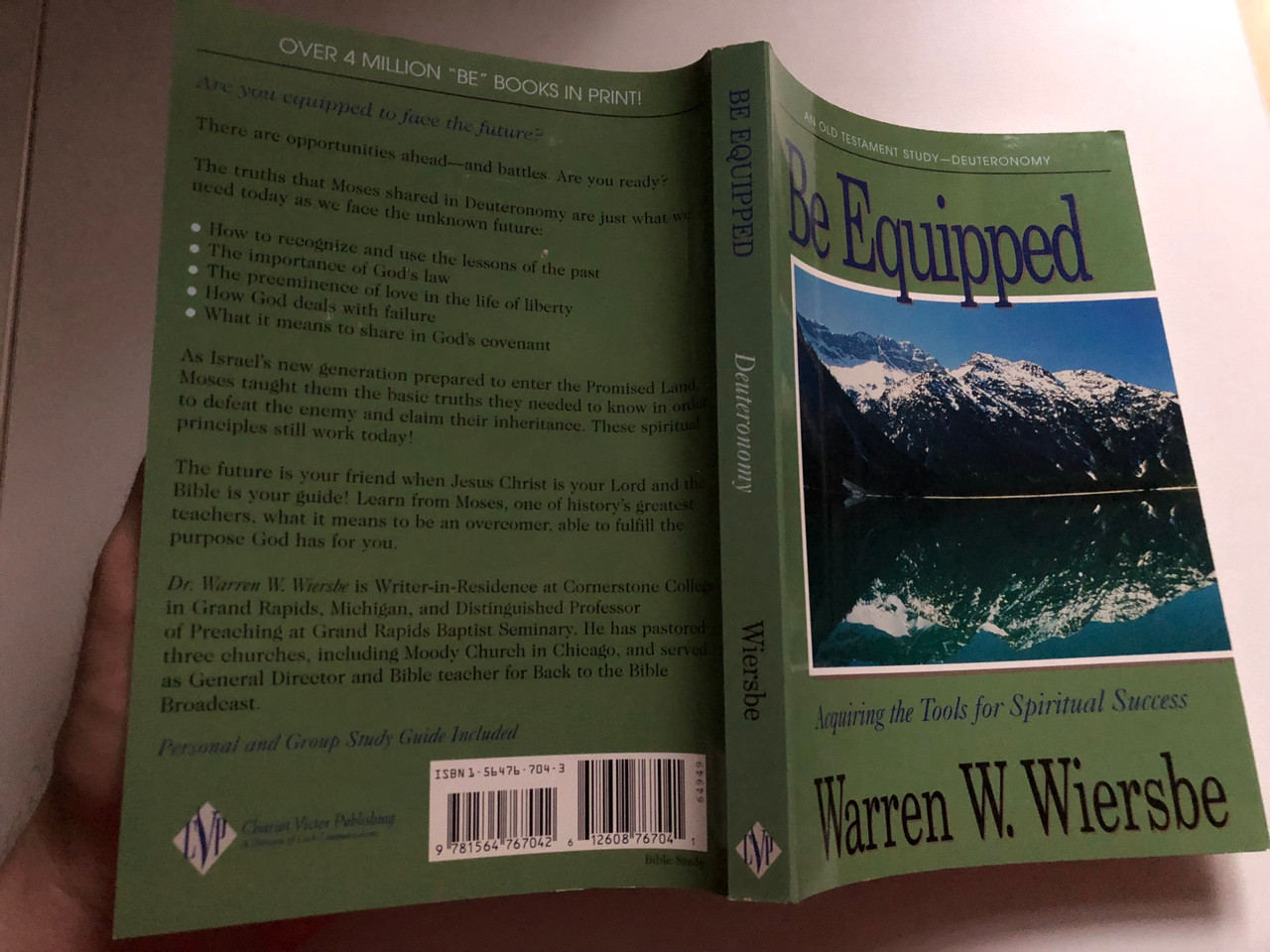 _Be_Equipped_Deuteronomy_Acquiring_the_Tools_for_Spiritual_Success_The_BE_Series_Commentary_Personal_and_Group_Study_Guide_Included_Acquiring_the_Tools_for_Spiritual_1__82152.1690624938.1280.1280.JPG (1280×960)