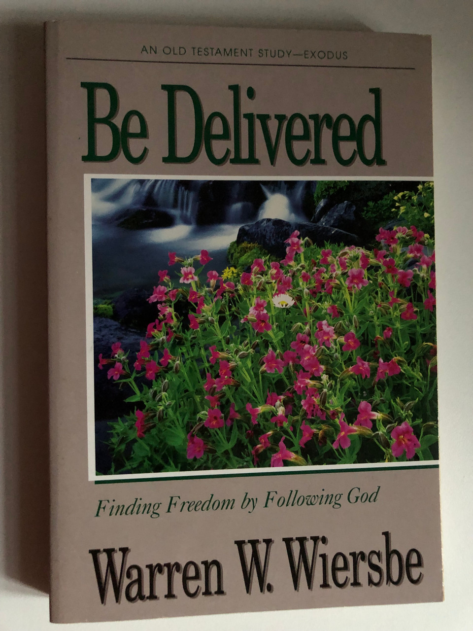Be_Delivered_Exodus_Finding_Freedom_by_Following_God_The_BE_Series_Commentary_Personal_and_Group_Study_Guide_Included_Finding_Freedom_by_Following_God_AN_OLD_TESTAM___68582.1690625739.1280.1280.JPG (960×1280)