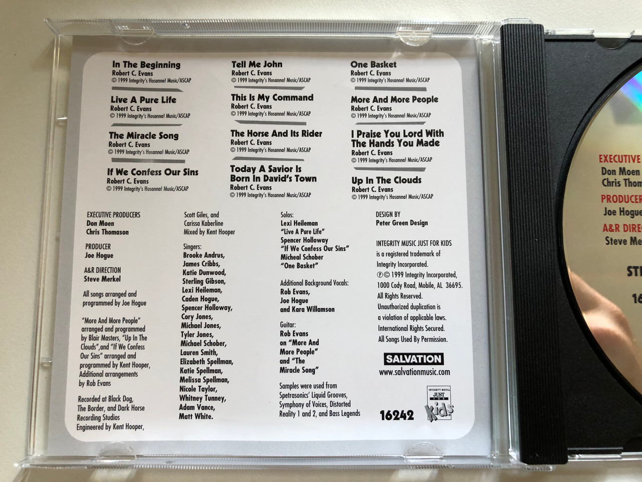 https://cdn10.bigcommerce.com/s-62bdpkt7pb/products/57273/images/289895/Donut_Man_Bible_Songs_Volume_1_2__75719.1691101749.1280.1280.JPG?c=2&_gl=1*10x2ok6*_ga*MjAyOTE0ODY1OS4xNTkyNDY2ODc5*_ga_WS2VZYPC6G*MTY5MTA4ODQ3MS4zNTg1LjEuMTY5MTEwMTkzNC42MC4wLjA.
