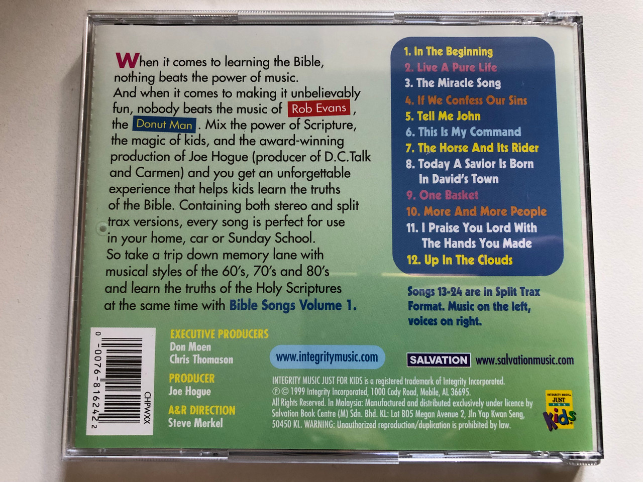 https://cdn10.bigcommerce.com/s-62bdpkt7pb/products/57273/images/289897/Donut_Man_Bible_Songs_Volume_1_4__41077.1691101756.1280.1280.JPG?c=2&_gl=1*10x2ok6*_ga*MjAyOTE0ODY1OS4xNTkyNDY2ODc5*_ga_WS2VZYPC6G*MTY5MTA4ODQ3MS4zNTg1LjEuMTY5MTEwMTkzNC42MC4wLjA.