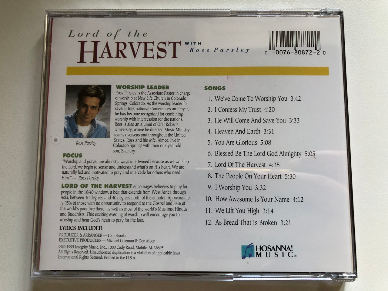 https://cdn10.bigcommerce.com/s-62bdpkt7pb/products/57357/images/290437/Lord_of_the_Harvest_with_Ross_Parsley_Praise_Worship_5__95583.1691181101.1280.1280.JPG?c=2&_gl=1*1ukyhrg*_ga*MjAyOTE0ODY1OS4xNTkyNDY2ODc5*_ga_WS2VZYPC6G*MTY5MTE3MjE4OS4zNTkxLjEuMTY5MTE4MTMzOS41Mi4wLjA.
