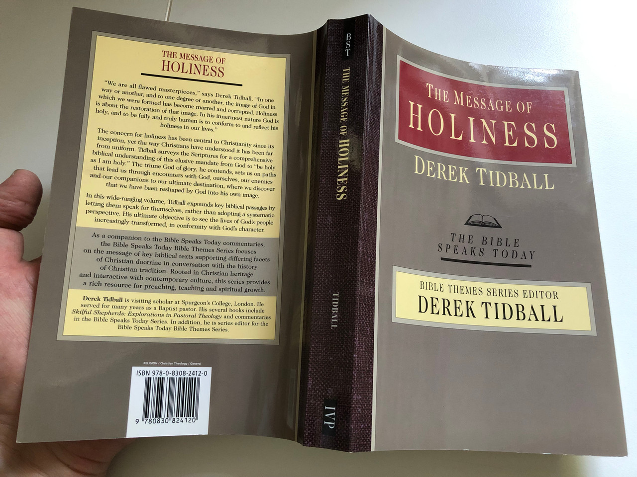 The_Message_of_Holiness_RELIGION-Christian_Theology-General_THE_BIBLE_SPEAKS_TODAY_BIBLE_THEMES_SERIES_EDITOR_1__27869.1691211563.1280.1280.JPG (1280×960)