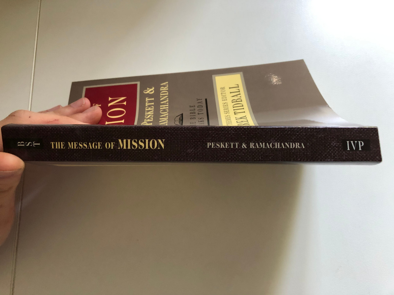 The_Message_of_Mission_The_Glory_of_Christ_in_All_Time_and_Space_by_Howard_Peskett_and_Vinoth_Ramachandra_THE_BIBLE_SPEAKS_TODAY_BIBLE_THEMES_SERIES_EDITOR_DEREK_TIDBALL_3__66283.1691212891.1280.1280.JPG (1280×960)