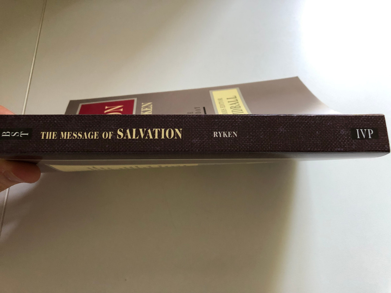 The_Message_of_Salvation_By_Gods_Grace_for_Gods_Glory_The_Bible_Speaks_Today_by_Philip_Ryken_RELIGION-Biblical_Studies-General_BIBLE_THEMES_SERIES_EDITOR_DEREK_TIDB_3__76499.1691215298.1280.1280.JPG (1280×960)