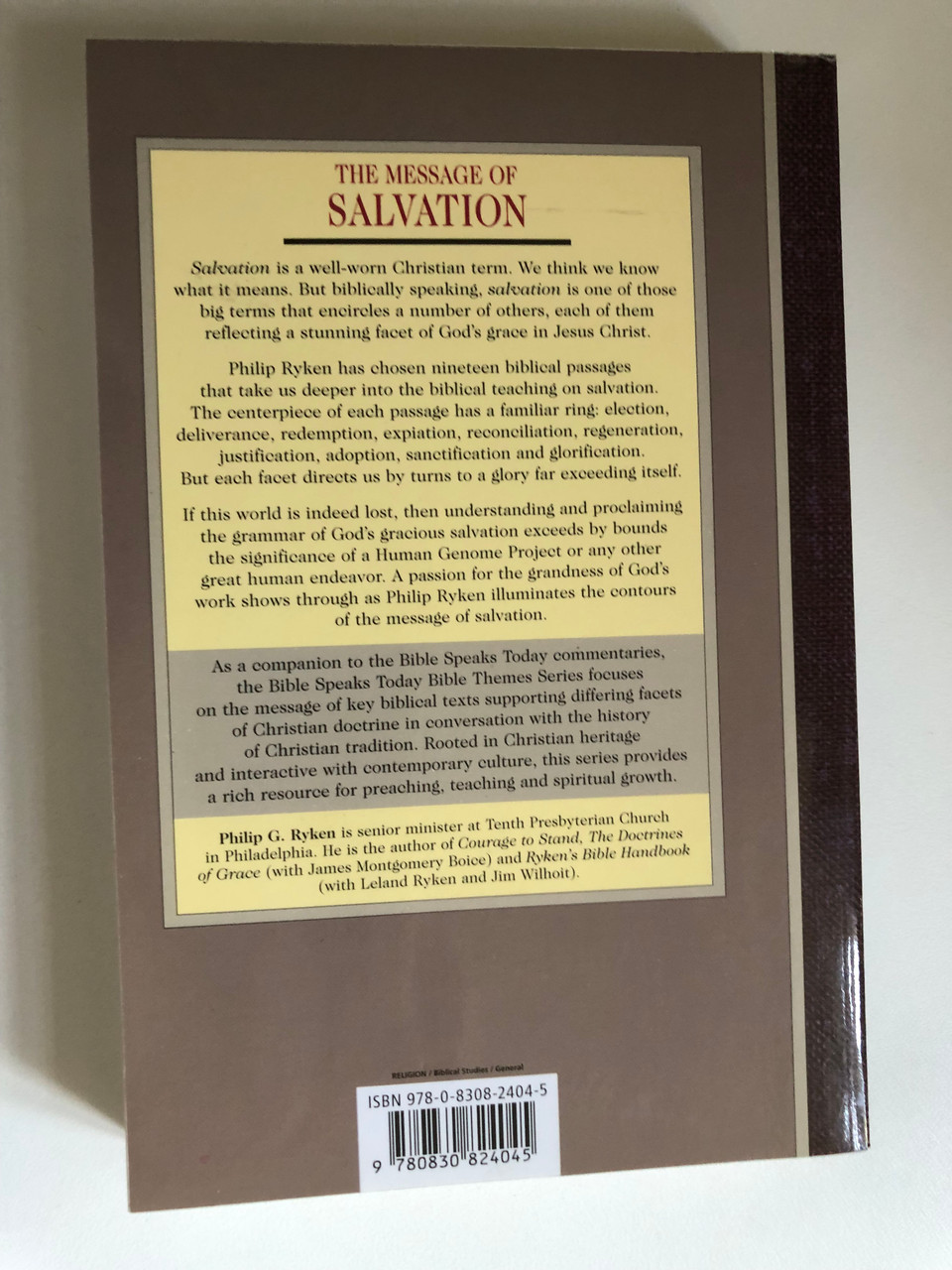 The_Message_of_Salvation_By_Gods_Grace_for_Gods_Glory_The_Bible_Speaks_Today_by_Philip_Ryken_RELIGION-Biblical_Studies-General_BIBLE_THEMES_SERIES_EDITOR_DEREK_TIDB_1__26021.1691215299.1280.1280.JPG (960×1280)
