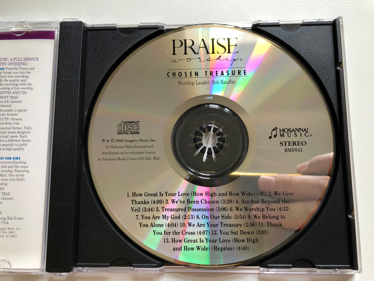 https://cdn10.bigcommerce.com/s-62bdpkt7pb/products/57387/images/290568/Chosen_Treasure_Live_Christian_Praise_and_Worship_Music_with_Worship_Leader_Bob_Kauf_4__84695.1691221780.1280.1280.JPG?c=2&_gl=1*1rn1tgr*_ga*MjAyOTE0ODY1OS4xNTkyNDY2ODc5*_ga_WS2VZYPC6G*MTY5MTIxNTU3MS4zNTkyLjEuMTY5MTIyMjE2Ni41OC4wLjA.