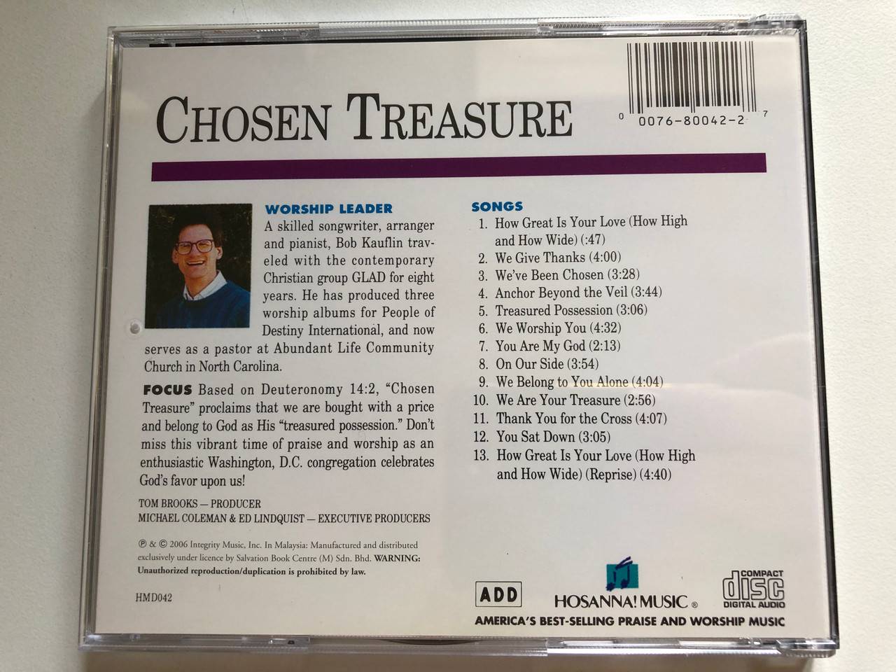 https://cdn10.bigcommerce.com/s-62bdpkt7pb/products/57387/images/290571/Chosen_Treasure_Live_Christian_Praise_and_Worship_Music_with_Worship_Leader_Bob_Kauf_5__31057.1691221792.1280.1280.JPG?c=2&_gl=1*1rn1tgr*_ga*MjAyOTE0ODY1OS4xNTkyNDY2ODc5*_ga_WS2VZYPC6G*MTY5MTIxNTU3MS4zNTkyLjEuMTY5MTIyMjE2Ni41OC4wLjA.
