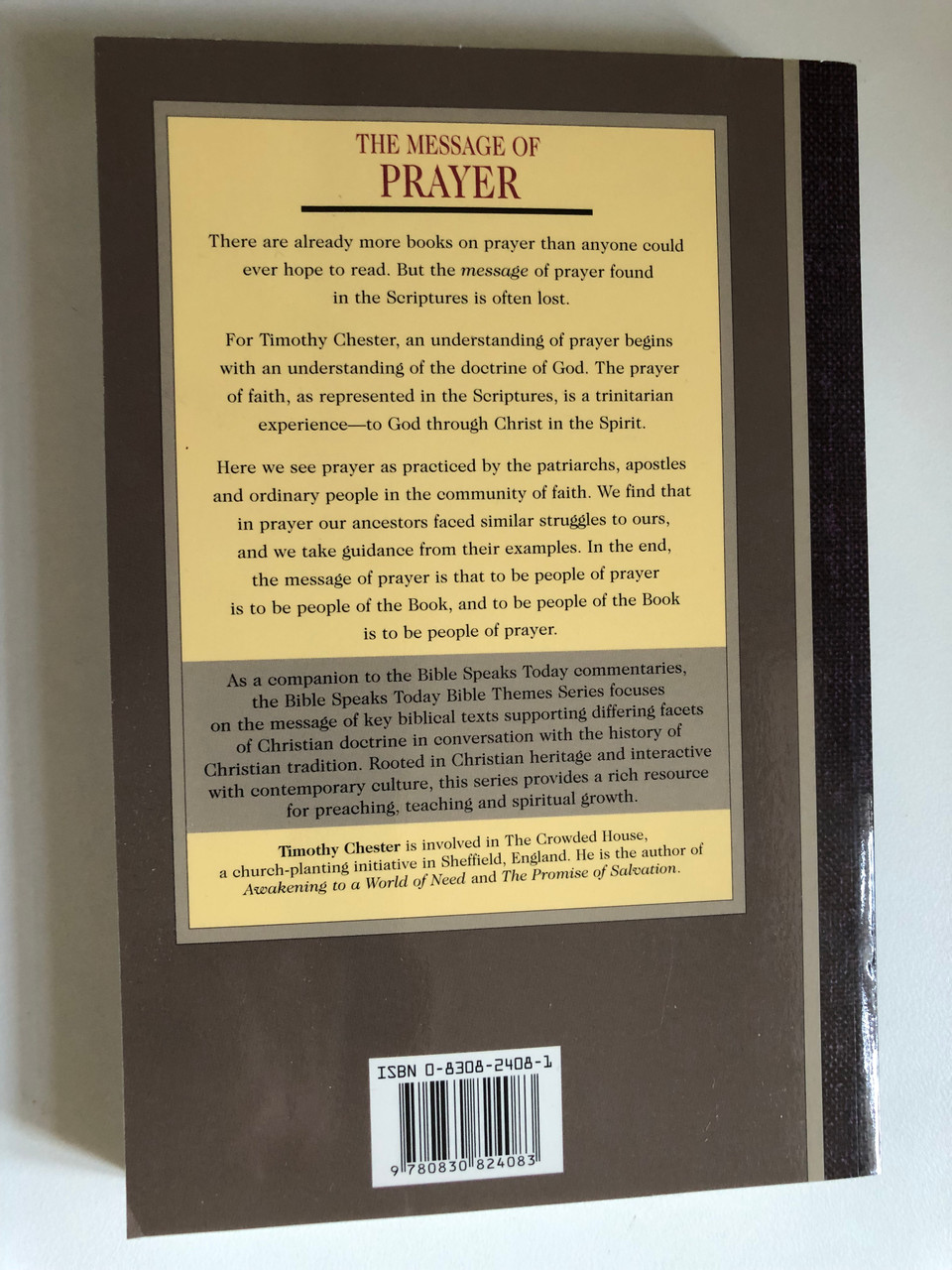 The_Message_of_Prayer_Approaching_the_Throne_of_Grace_The_Bible_Speaks_Today_by_Tim_Chester_BIBLE_THEMES_SERIES_EDITOR_DEREK_TIDBALL_1__07125.1691227569.1280.1280.JPG (960×1280)