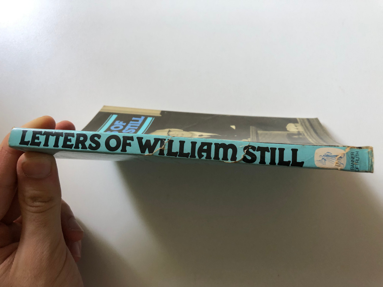 Letters_of_William_Still_by_by_William_Still_With_an_introductory_biographical_sketch_A_selection_from_over_four_hundred_of_these_pastoral_letters_Publisher_The_Banner_1__01845.1691228106.1280.1280.JPG (1280×960)