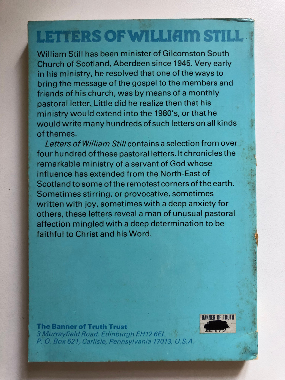Letters_of_William_Still_by_by_William_Still_With_an_introductory_biographical_sketch_A_selection_from_over_four_hundred_of_these_pastoral_letters_Publisher_The_Banner___39158.1691228105.1280.1280.JPG (960×1280)