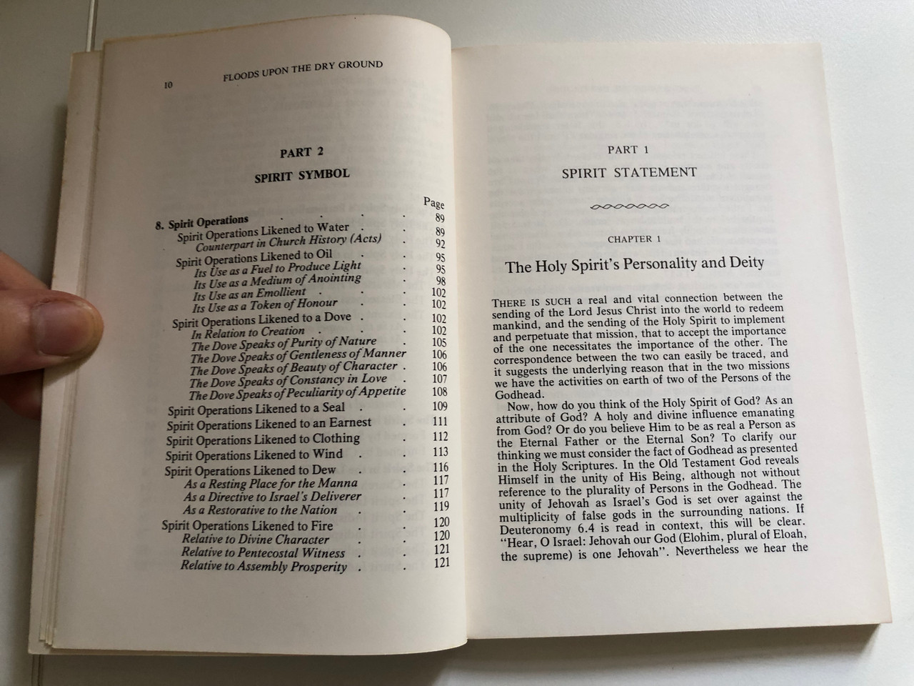 Floods_upon_the_Dry_Ground_THE_PERSON_AND_WORK_OF_THE_HOLY_SPIRIT_by_the_late_Samuel_Jardine_Giving_foundation_and_understanding_to_the_progressive_move_of_the_Holy_Spiri_1__19872.1691229158.1280.1280.JPG (1280×960)