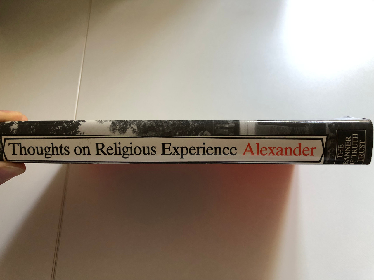 Thoughts_On_Religious_Experience_by_Archibald_Alexander_Includes_bibliographical_references_Originally_published_1844_First_Banner_of_Truth_edition_reprinted_from_the_t_3__87214.1691229839.1280.1280.JPG (1280×960)