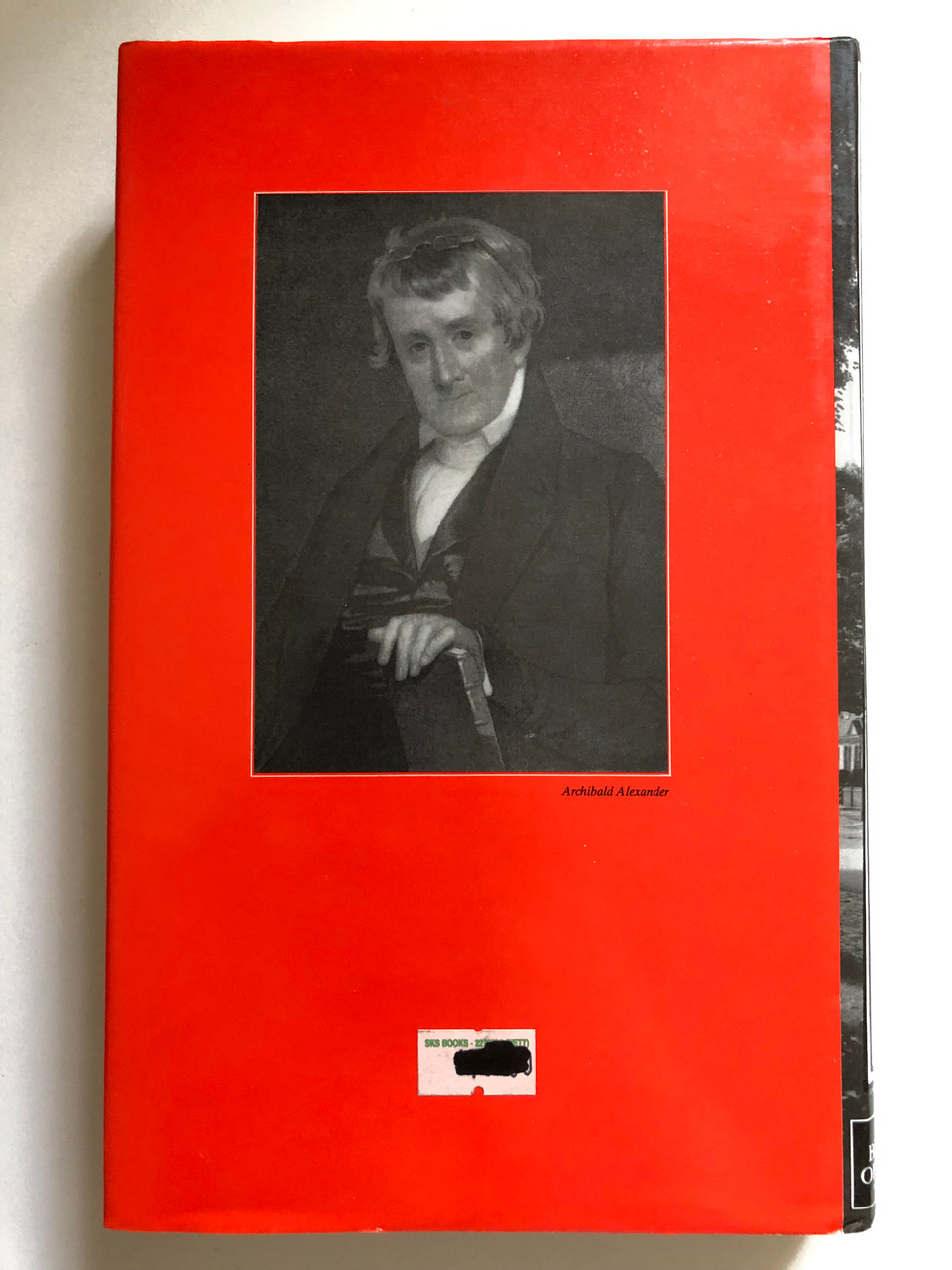 Thoughts_On_Religious_Experience_by_Archibald_Alexander_Includes_bibliographical_references_Originally_published_1844_First_Banner_of_Truth_edition_reprinted_from_the_t_1__30215.1691229839.1280.1280.JPG (960×1280)