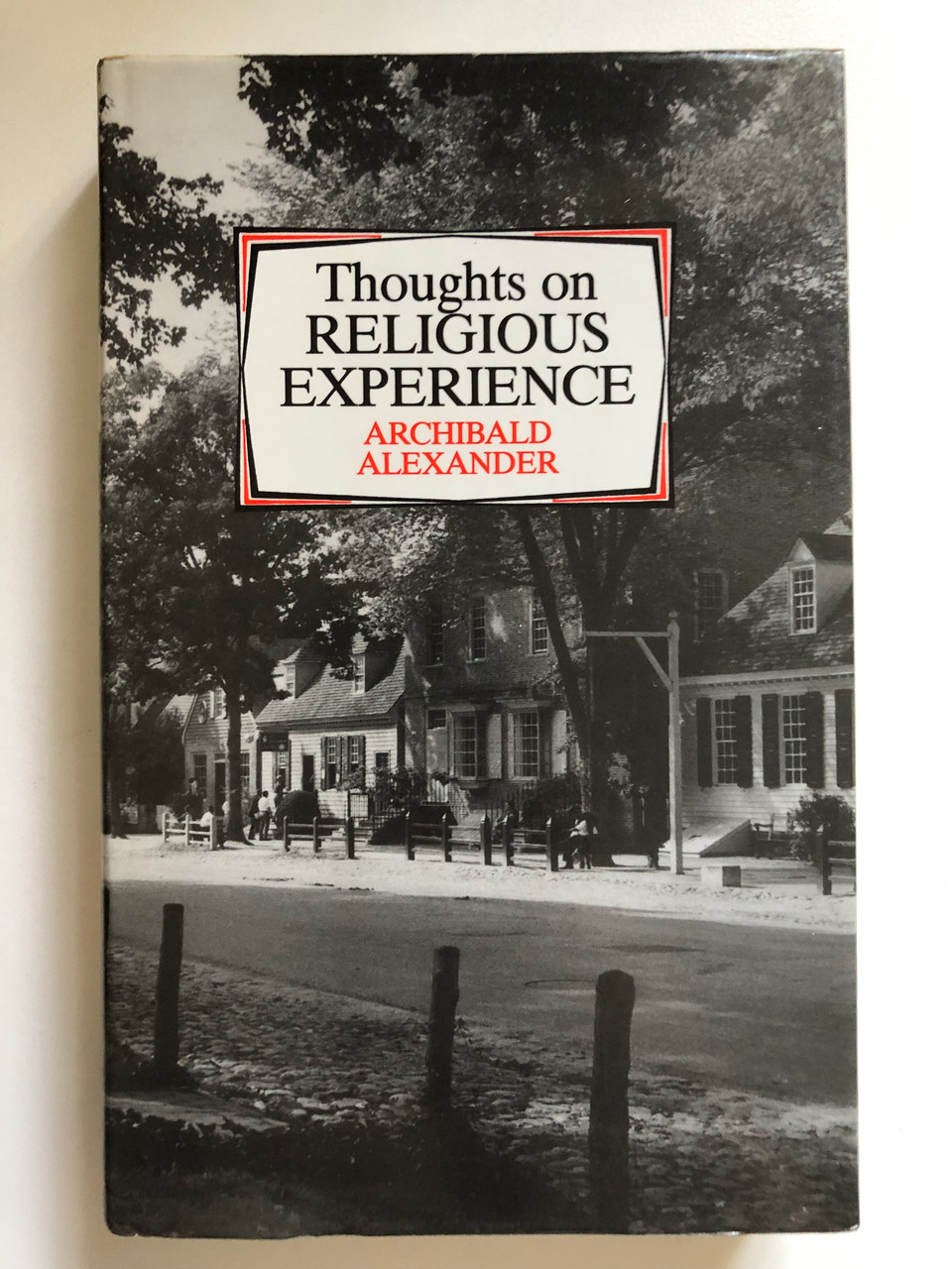 Thoughts_On_Religious_Experience_by_Archibald_Alexander_Includes_bibliographical_references_Originally_published_1844_First_Banner_of_Truth_edition_reprinted_from_the_t___97654.1691229839.1280.1280.JPG (960×1280)