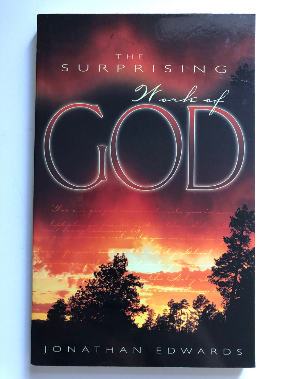 The_Surprising_Work_of_God_by_Jonathan_Edwards_Original_title_A_faithful_narrative_of_the_surprising_work_of_God_As_you_grow_closer_to_God_anticipate_His_surprising_wor___06370.1691230738.1280.1280.JPG (960×1280)