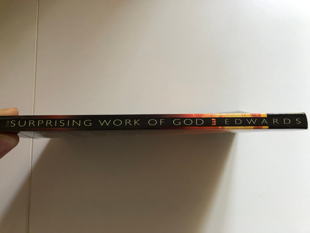 The_Surprising_Work_of_God_by_Jonathan_Edwards_Original_title_A_faithful_narrative_of_the_surprising_work_of_God_As_you_grow_closer_to_God_anticipate_His_surprising_wor_3__24199.1691230742.1280.1280.JPG (1280×960)