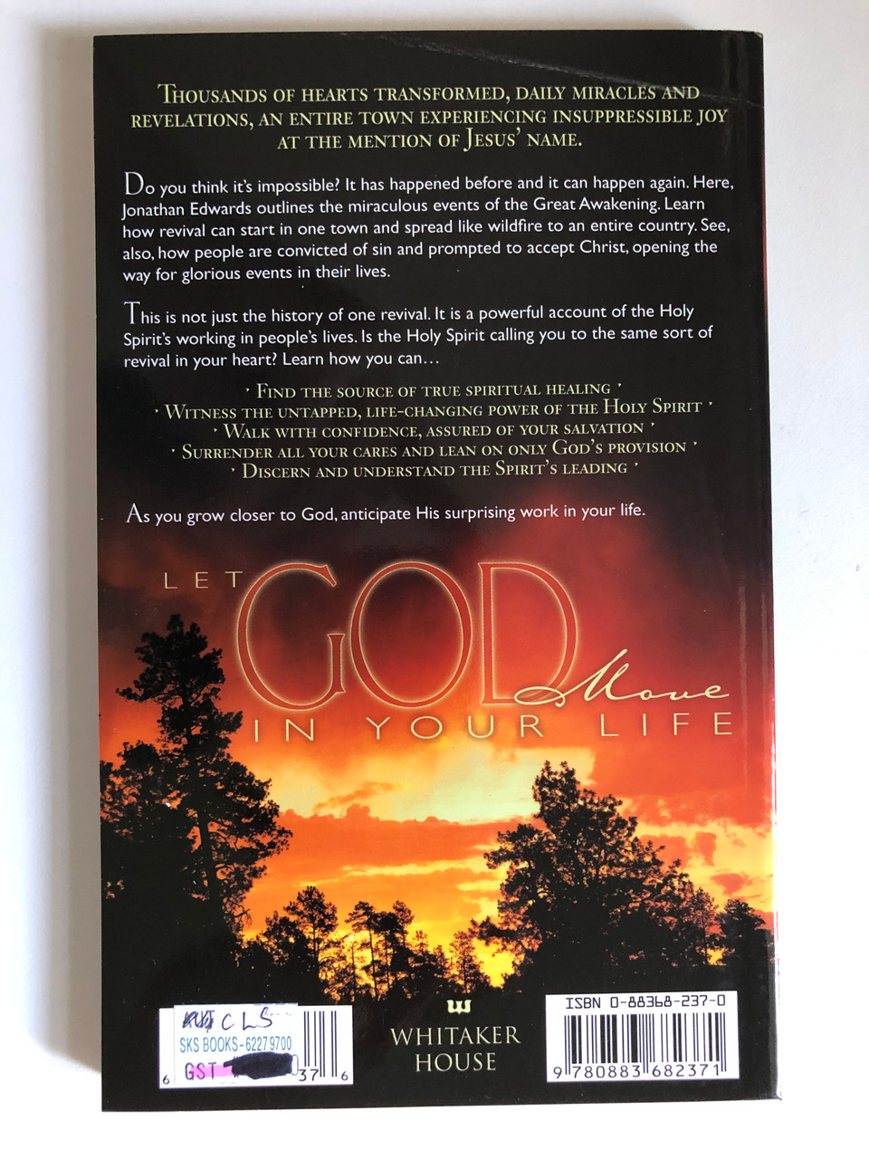 The_Surprising_Work_of_God_by_Jonathan_Edwards_Original_title_A_faithful_narrative_of_the_surprising_work_of_God_As_you_grow_closer_to_God_anticipate_His_surprising_wor_1__93462.1691230739.1280.1280.JPG (960×1280)
