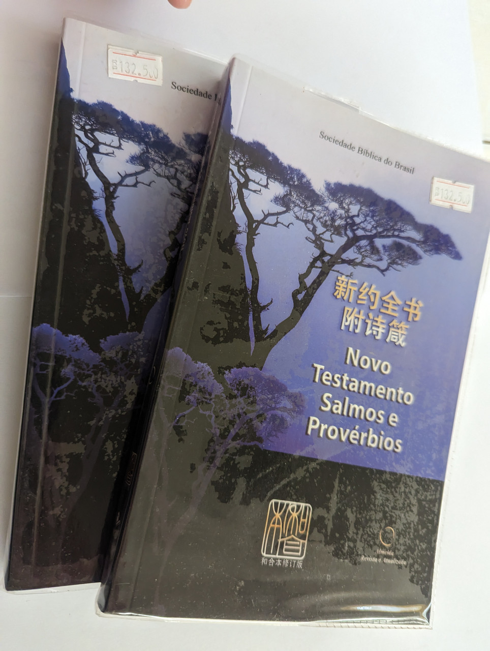https://cdn10.bigcommerce.com/s-62bdpkt7pb/products/57414/images/290706/Portuguese_-_Chinese_Bilingual_New_Testament_Psalms_and_Proverbs_Novo_Testamento_Salmos_e_Provrbios_1__01194.1691233133.1280.1280.jpg?c=2&_gl=1*3db44*_ga*MjAyOTE0ODY1OS4xNTkyNDY2ODc5*_ga_WS2VZYPC6G*MTY5MTIxNTU3MS4zNTkyLjEuMTY5MTIzMzIzOC42MC4wLjA.
