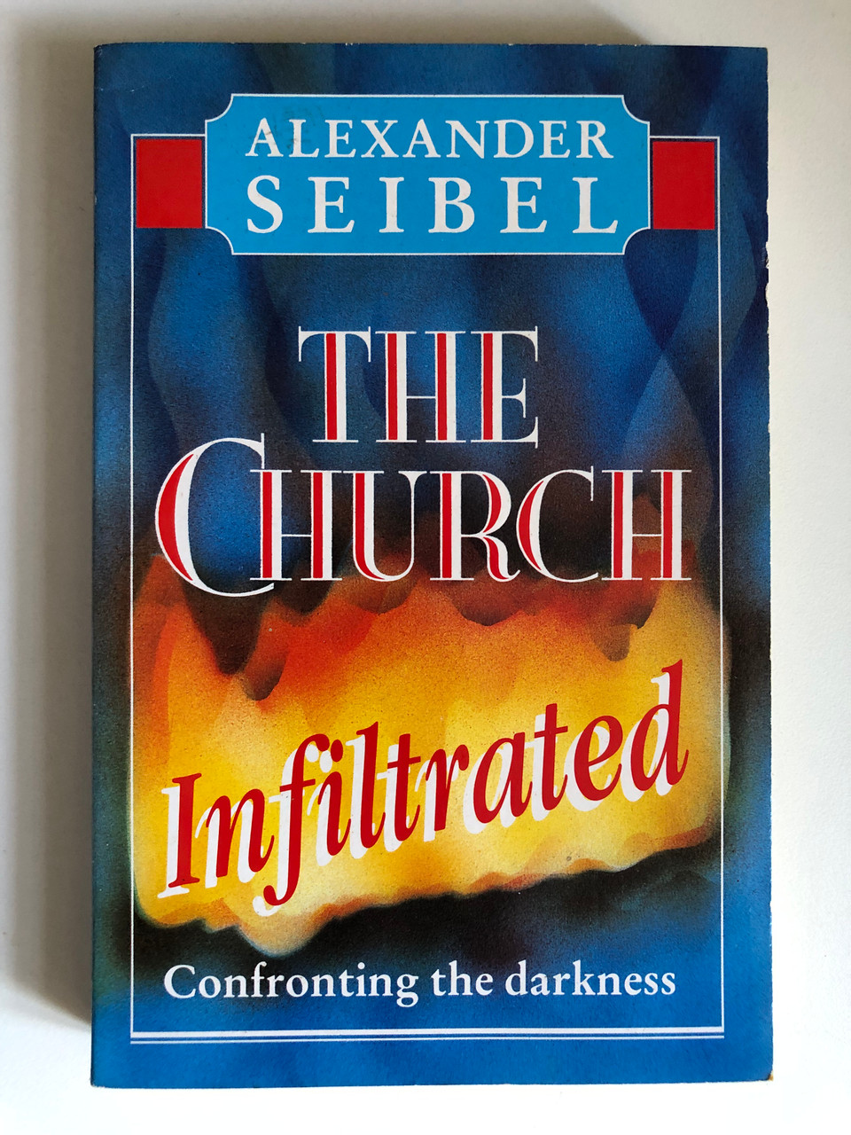 The_Church_Infiltrated_by_Alexander_Seibel_Confronting_the_Darkness_Publisher_Chapter_Two_London_England_2__10885.1691238817.1280.1280.JPG (960×1280)