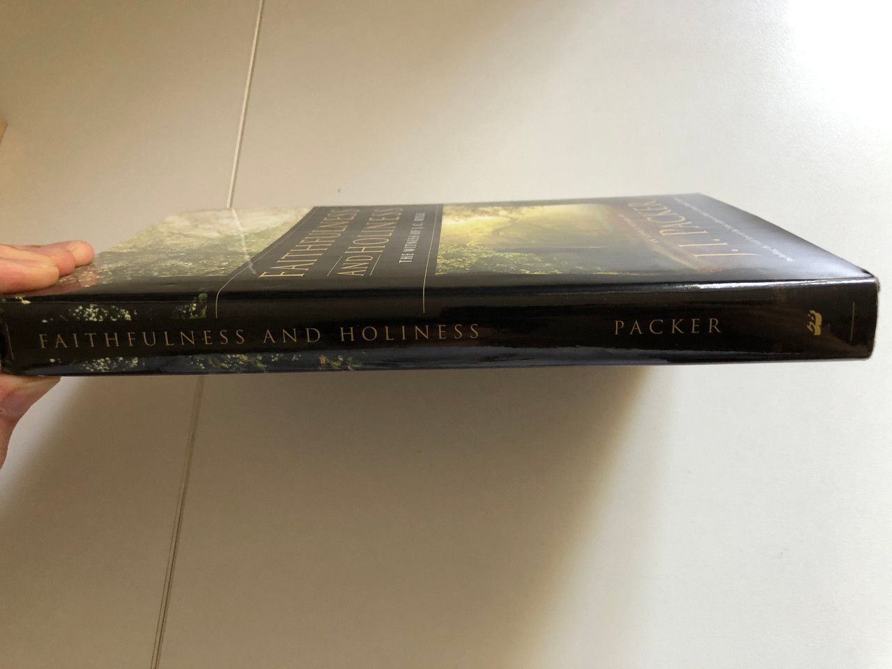 Faithfulness_and_Holiness_The_Witness_of_J._C._Ryle_by_J._I._Packer_Including_the_Full_Text_of_the_First_Edition_of_Ryles_Classic_Book_Holiness_AN_APPRECIATION_BY_J.I._3__50180.1691239318.1280.1280.JPG (1280×960)