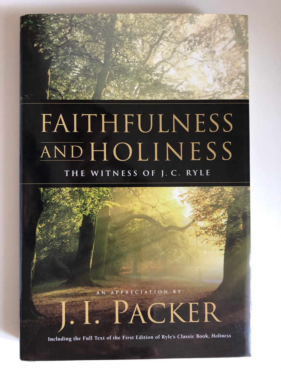 Faithfulness_and_Holiness_The_Witness_of_J._C._Ryle_by_J._I._Packer_Including_the_Full_Text_of_the_First_Edition_of_Ryles_Classic_Book_Holiness_AN_APPRECIATION_BY_J.I.___06760.1691239319.1280.1280.JPG (960×1280)