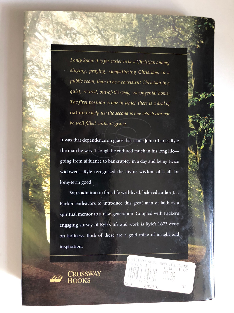 Faithfulness_and_Holiness_The_Witness_of_J._C._Ryle_by_J._I._Packer_Including_the_Full_Text_of_the_First_Edition_of_Ryles_Classic_Book_Holiness_AN_APPRECIATION_BY_J.I._1__32433.1691239319.1280.1280.JPG (960×1280)