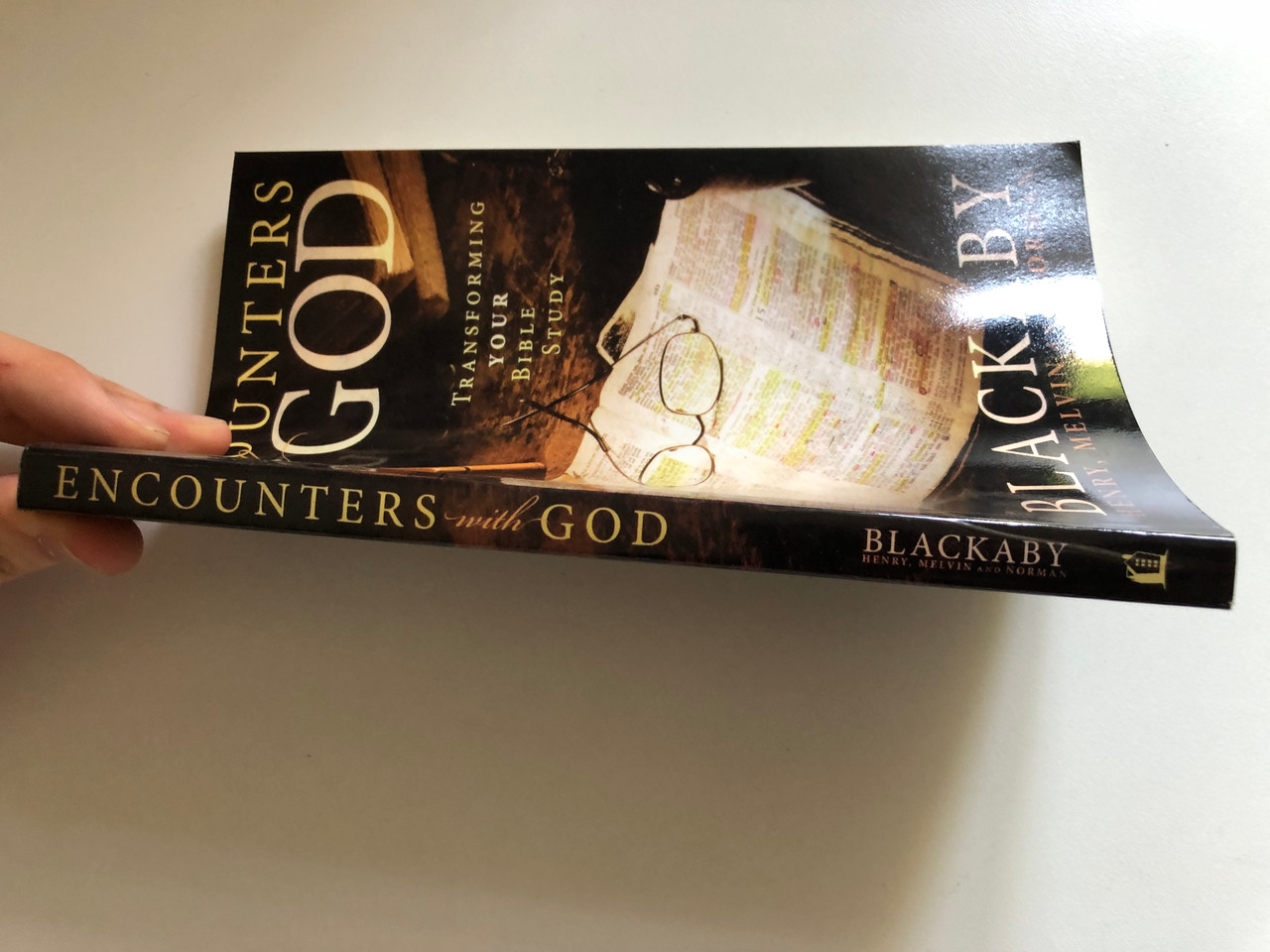 Encounters_with_God_Transforming_Your_Bible_Study_by_Henry_Blackaby_Norman_Blackaby_and_Mel_Blackaby_Experience_God_in_a_deeper_way_by_developing_how_you_read_and_study_1__93378.1691239697.1280.1280.JPG (1280×960)
