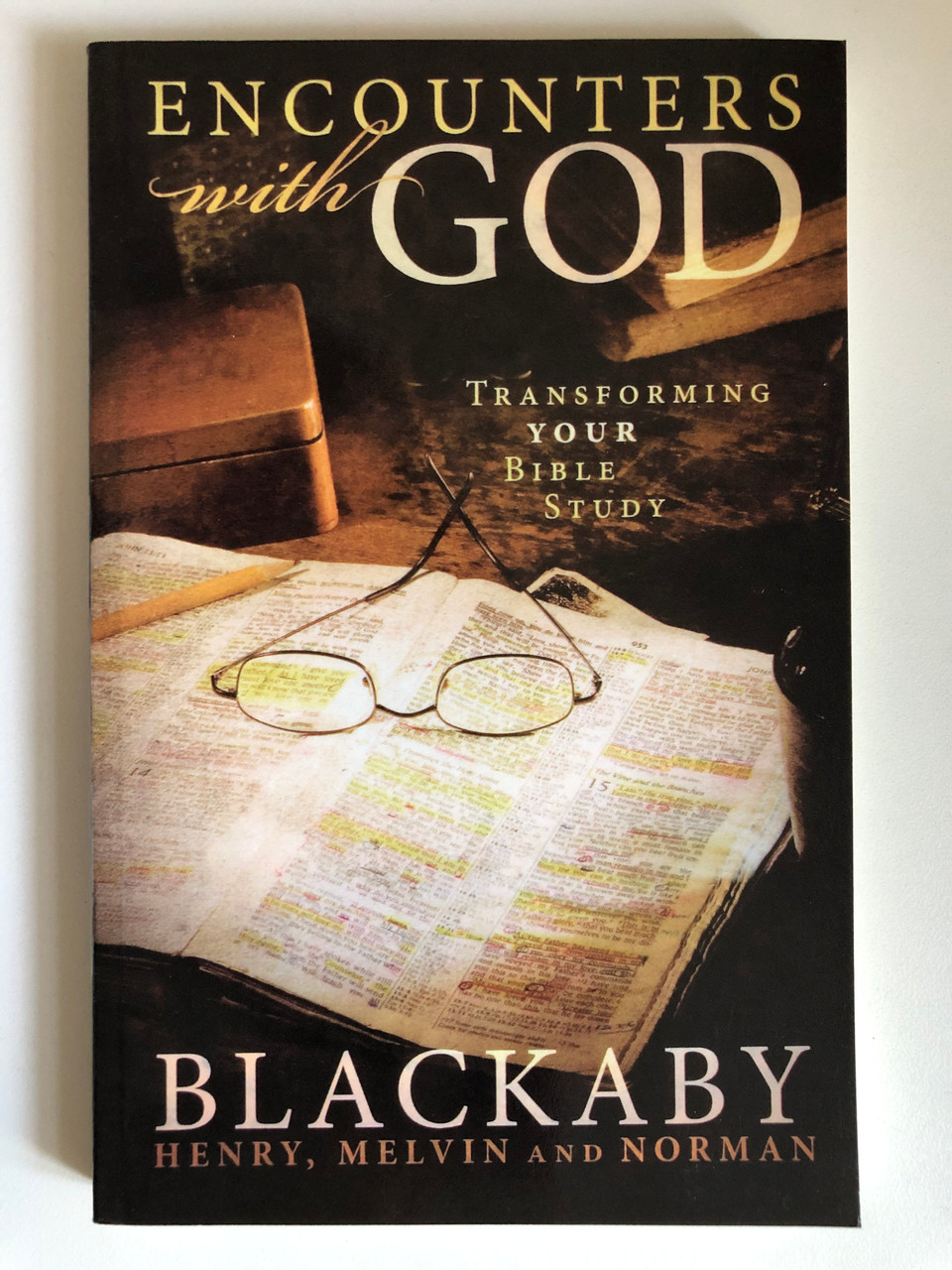 Encounters_with_God_Transforming_Your_Bible_Study_by_Henry_Blackaby_Norman_Blackaby_and_Mel_Blackaby_Experience_God_in_a_deeper_way_by_developing_how_you_read_and_study_3__72189.1691239698.1280.1280.JPG (960×1280)