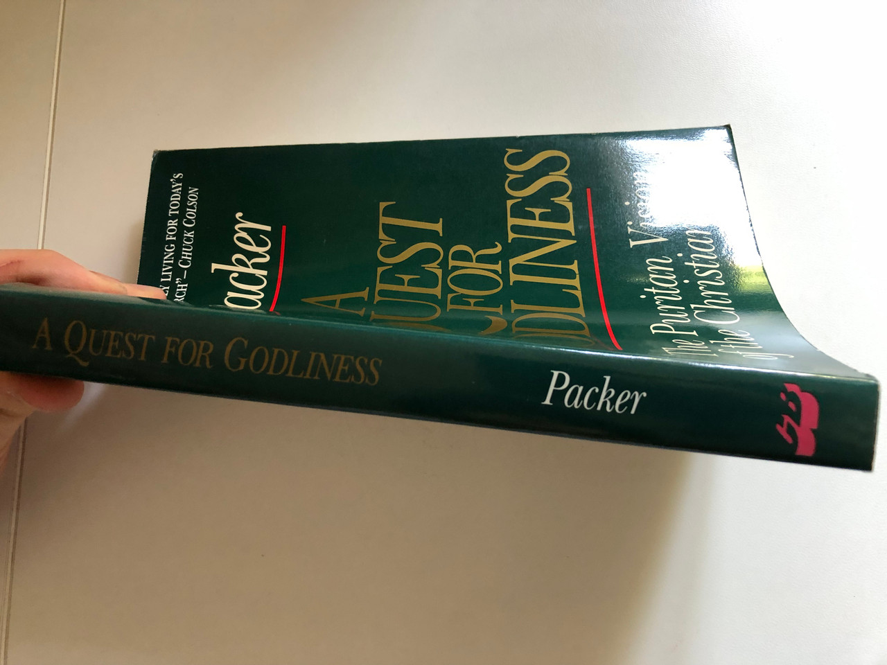 A_Quest_for_Godliness_The_Puritan_Vision_of_the_Christian_Life_by_J._I._Packer_Dr._Packer_masterfully_uncovers_the_hidden_treasures_of_Puritan_life_and_thought_Publisher_3__49898.1691240305.1280.1280.JPG (1280×960)